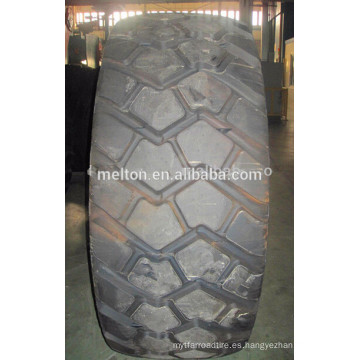 neumático radial ot3 E3 GCB5 29.5R25